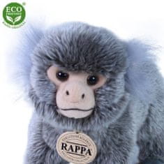 Rappa Plišasti kit ubijalec 25 cm EKOLOŠKO PRIJAZNO