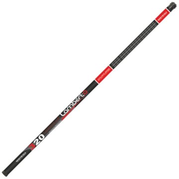 Mistrall Teleskopski drog 3,2 m