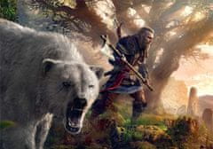 Good Loot GLO ASSASSINS CREED VALHALLA: EIVOR IN POLARNI MEDVED