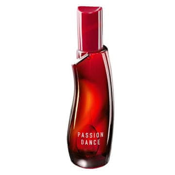 shumee Avon Passion Dance toaletna voda 50 ml