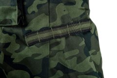 shumee Kratke hlače Camo XS - T N81-271-XS