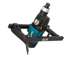 Makita ELEKTRIČNI MEŠALNIK 2 HITROSTI 1300W 140MM