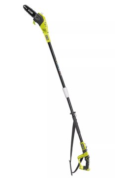 shumee BATÉRIOVÁ KONVERTOVÁ PÍLA 18V 20CM 0*AH OPP1820 ONE+ - TT5133001250
