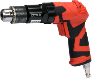 KOMPOZITNI PNEVMATSKI VRTALNIK - YT-09703