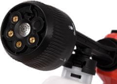 shumee 18V BATTERIDRIV HÖGTRÖCKSTVÄTT 23 BAR MED SUG - YT-85930
