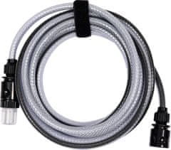 shumee 18V BATTERIDRIV HÖGTRÖCKSTVÄTT 23 BAR MED SUG - YT-85930