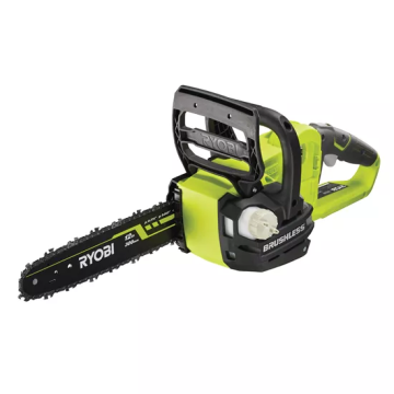 shumee AKUMULAČNÁ REŤAZOVÁ PÍLA OCS1830 18V 30CM 0*AH ONE+ - TT5133002829