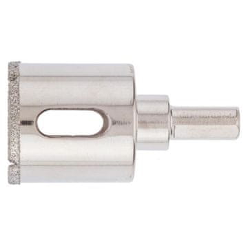 Graphite Diamantni vrtalnik za kamenino 32 mm