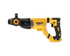 DeWalt VRTALNO KLADIVO 18V SDS-PLUS 28MM 0*AH
