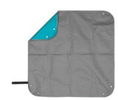Gardena Planteringsmatta S 80x80cm - HG-00505-20