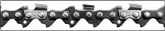 YATO VERIGA ZA ŽAGO 20'' .325 1,5 MM 76T - YT-84944