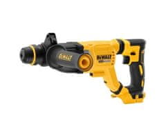 DeWalt VRTALNO KLADIVO 18V SDS-PLUS 28MM 0*AH