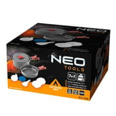 NEO 7 V 1 TURISTIČNA POSODA - T N63-146