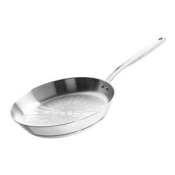 shumee STEKPANNA 24 CM