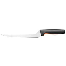Fiskars Nož za filetiranje