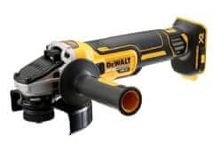 DeWalt 18V KOMBINIRANI KOMPLET DCG405+DCH273+DCD796+DCF887+3*5.0AH+2 DEBLA