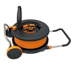shumee BOBEN S CEVJO L 13MM 1/2'' 30M