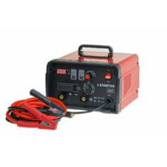 Eprim INVERTERSKI POLNILEC Z ZAGANJALNIKOM I-STARTER 641 12/24V