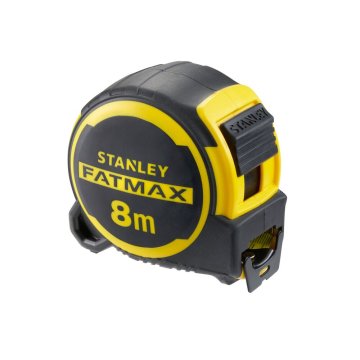 shumee MÄT FATMAX NÄSTA GENERATION 8M/32MM - S/33-102-0