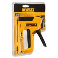 DeWalt Aluminijasta spenjača 2 v 1