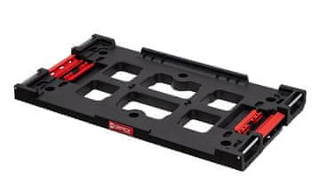 Qbrick ADAPTER QBRICK SYSTEM ONE MULTI