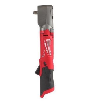 shumee Sladdlös slagnyckel 3/8'' M12FRAIWF38-0 0*AH - MI4933471700