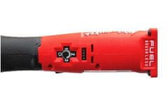 shumee Sladdlös slagnyckel 3/8'' M12FRAIWF38-0 0*AH - MI4933471700