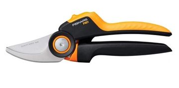 Fiskars ŠKARJASTI PREVIDNOSTNI ŠTEVILČKI S SERIJE X M (P921) - FS-1057173