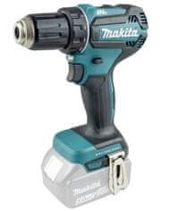 Makita AKUMULATORSKI VRTALNIK BLDC 18V 0*AH LI-LON