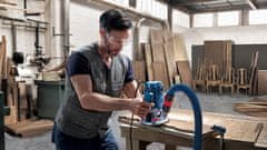 Bosch GOF 130 ROUTER