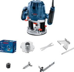 Bosch GOF 130 ROUTER