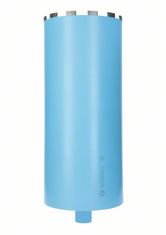 Eprim DIAMANTNI REZALNIK ZA JEDRO 1 1/4'' D. 450MM 202MM