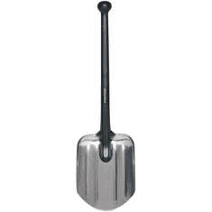 Fiskars Aluminijasta lopatka