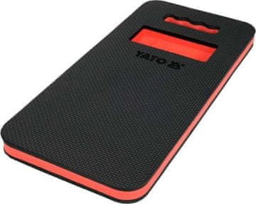 YATO Knämatta för verkstad 450x210x30mm - YT-08280