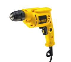DeWalt VRTALNIK BREZ KLADIVA 550W