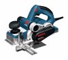 Bosch STRUG GHO 40-82 C 850W - B 60159A76A