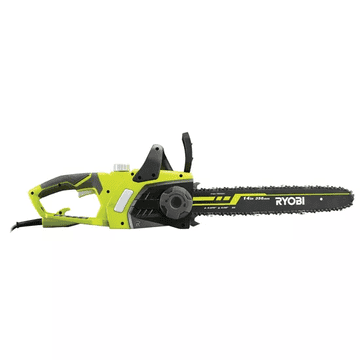 shumee ELEKTRICKÁ REŤAZOVÁ PÍLA RCS1935B 1900W 35CM - TT5133004338