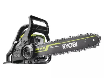 shumee RCS3840T BENZÍNOVÁ REŤAZOVÁ PÍLA 2,0 KM 40 CM - TT5133002387
