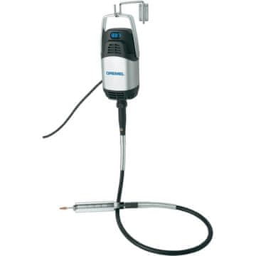 shumee FORTIFLEX MULTIFUNKTIONSVERKTYG + RULLE + RAKT HANDSTYCK - B F0139100JA