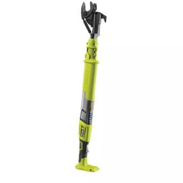 RYOBI AKUMULATORSKI VARNOSTNI ŠTEVILNIK OLP1832BX 18V 0*AH ONE+ - TT5133004392