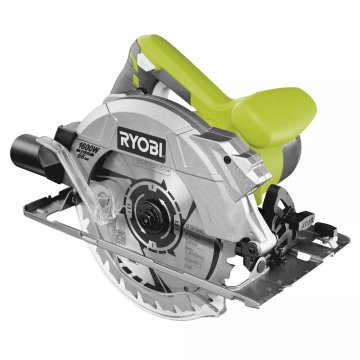 shumee RCS1600-K KRUHOVÁ PÍLA 1600 W - TT5133002779
