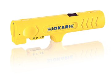 Eprim ODSTRANJEVALEC IZOLACIJE 14 PLOŠČATI KABEL