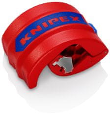 Eprim BIX REZALNIK ZA PLASTIČNE CEVI 20-50 MM