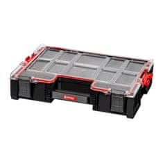 Qbrick ORGANIZATOR QBRICK SYSTEM PRO VEČPLASTNI VLOŽKI IZ PENE 300