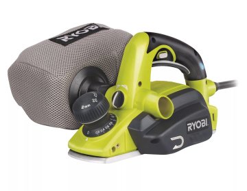 shumee Hoblík EPN7582NHG 750W 82MM - TT5133000352