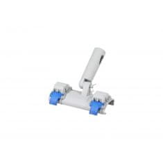 Eprim ADAPTER ZA LOPATKO Z ZAMENLJIVIM REZILOM