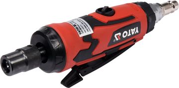 shumee RAVNI KOMPOZITNI PNEVMATSKI BRUSILNIK - YT-09633