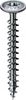 Spax Disk vijak (200) 6*60mm tx wirox spax