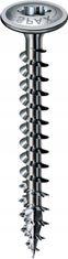 Spax Disk vijak (200) 6*60mm tx wirox spax