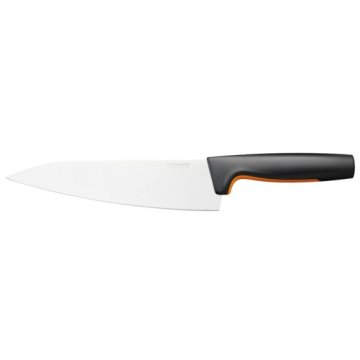 shumee KOCKKNIV, STOR - FS-1057534